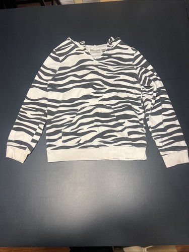 Jumping beans girls zebra - girls,