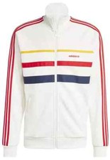 Adidas Originals The First