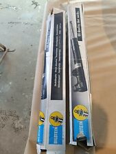 Bilstein 21-030499 Shock