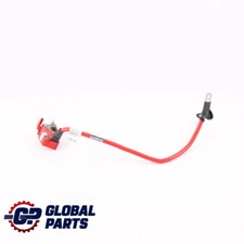 Battery Cable BMW F20 F21 F22