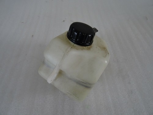 Kawasaki gpz 500 s coolant - gpz,