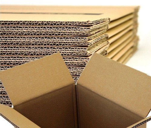 Large strong moving boxes - large,