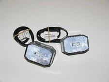 Brian James Connect T4 T6 LED