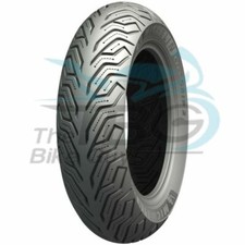 Michelin 120/70-10 54L  CITY