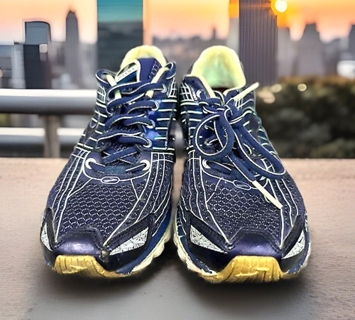 Brooks glycerin running - brooks, 12