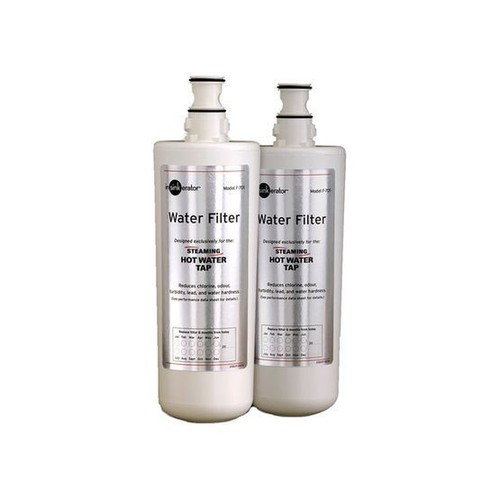 Insinkerator hard water filter - hard,