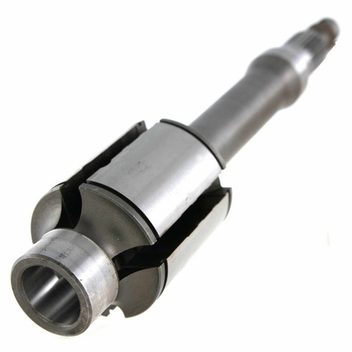 Piaggio 88114000 gearbox shaft