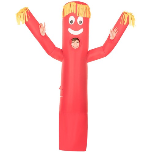 Kids inflatable giant - kids,