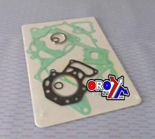 GASKET FULL SET 83-94 MTX125