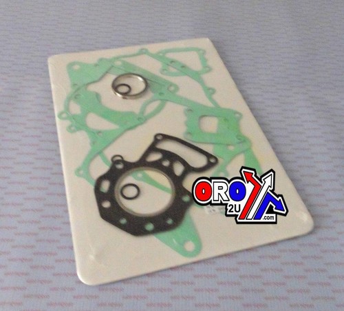 Gasket full set - 83-94, mtx125