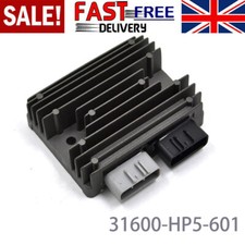 Fit Honda TRX420 Fourtrax