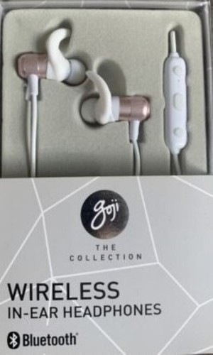 Goji gtcibtp18 wireless - goji,