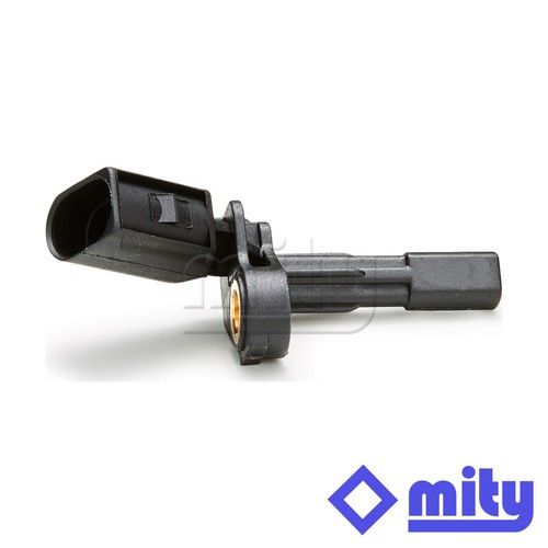 Mity for seat - fr, 2.0