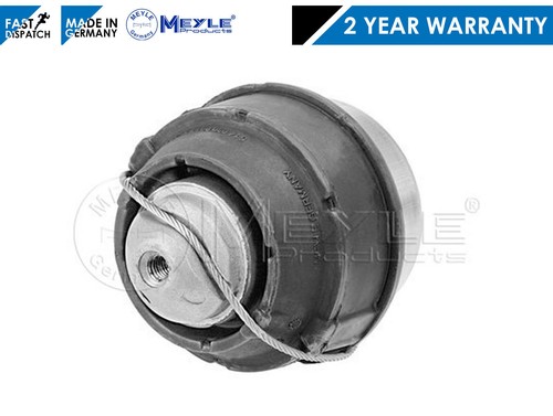 For volvo s60 s80 v70 - s80, xc70