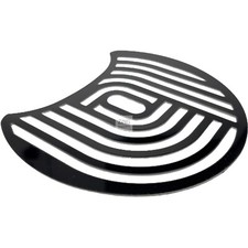 Metal Drip Tray Cup Rest Krups Nescafe Dolce Gusto Genio S KP240140 KP340840