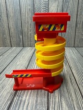 Vintage 1994 Tomy Big Big