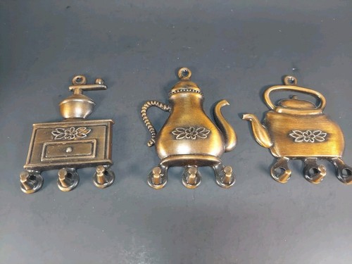 Igodinger vintage tea kettle - igodinger,