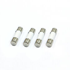 4pcs 30A Fuse block for