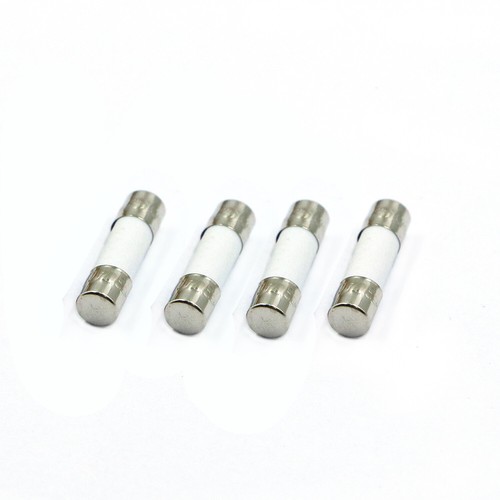 4pcs 30a fuse block for - 30a,