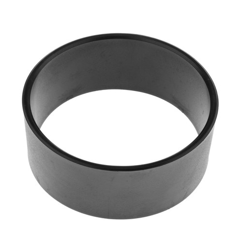 Black wear ring 155mm - wear,