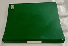 1979 Robertson Cessna  U206G &