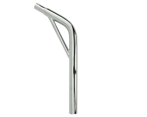 Alta pro 2mm - alta, steel