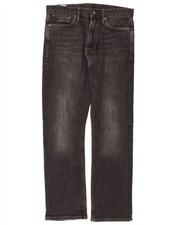 Marks & Spencer Mens Blue
