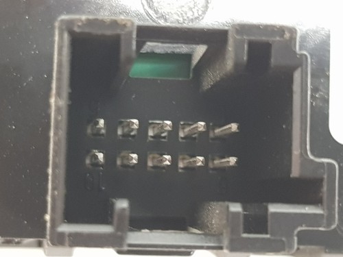 9263437 start stop button - , for