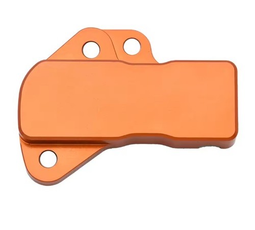 Ktm tps sensor - sensor, cover