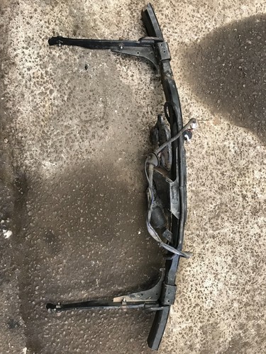 Genuine tiguan mk2 - tiguan,