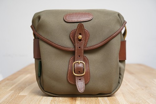 Billingham hadley digital - hadley,