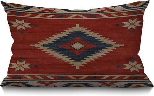 Vintage southwest american - vintage,