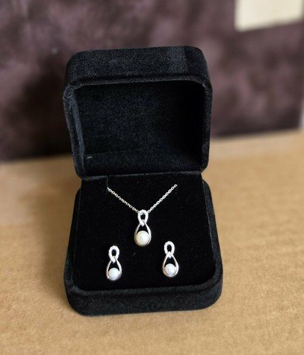 925 sterling silver freshwater - sterling,