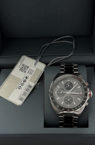Tag heuer formula calibre - tag,