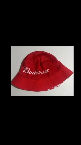 Budweiser men brand - men's, new