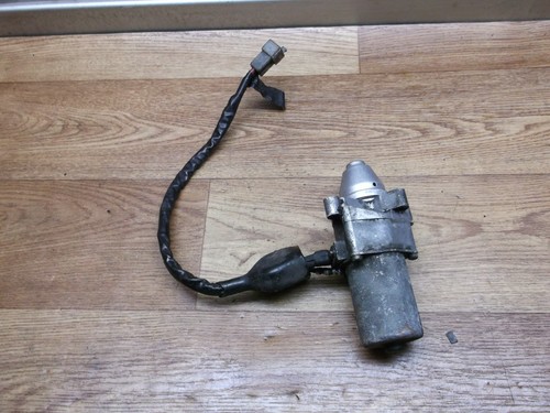 Honda nsr 125 jc22 starter - nsr,