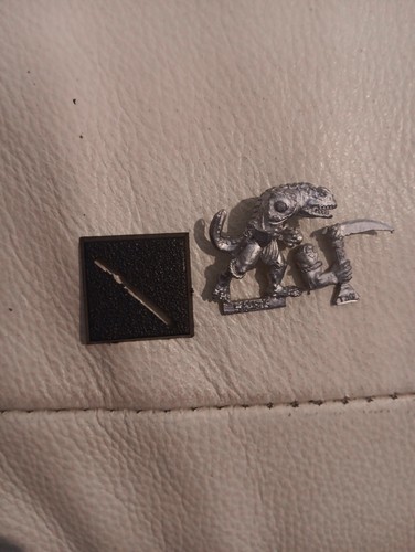 War games workshop warhammer - war,