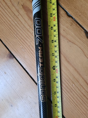 Sanlida team 700 cross carbon - sanlida,