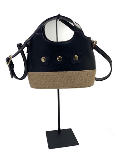 Mary quant shoulder - shoulder, --