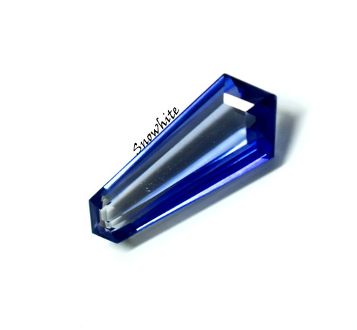 Natural fine blue - natural,