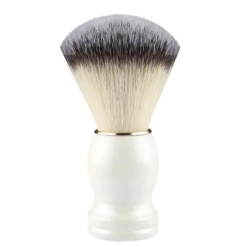Mens traditional natural - traditional,