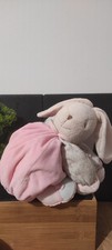 kaloo blanket rabbit lily lily