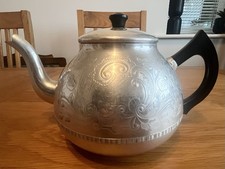 Vintage Swan Brand Empire 6