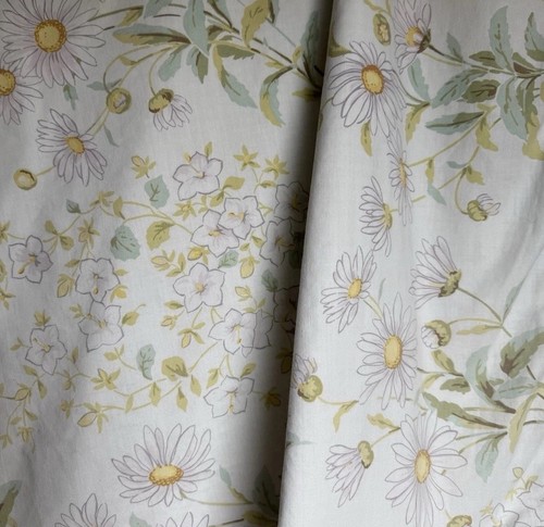 Vintage king size - v&a,