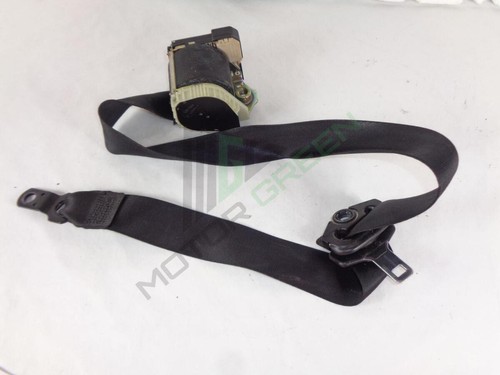 Range rover l322 drivers - l322, rh
