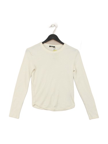 Massimo dutti women top - massimo,