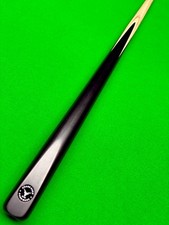 Chase Cues 1 Piece Ultimate