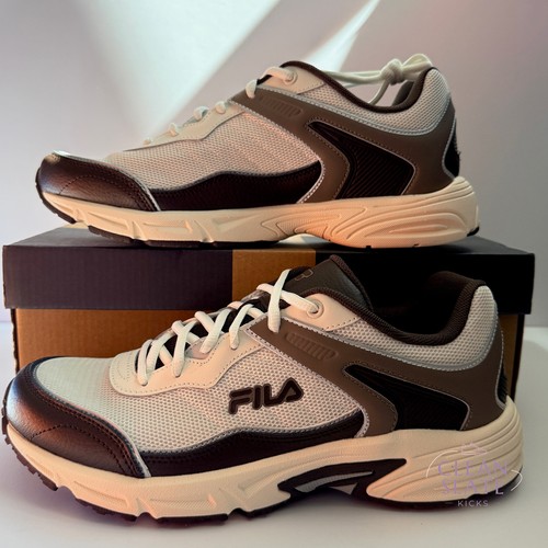 Fila memory sportland mesh - fila,