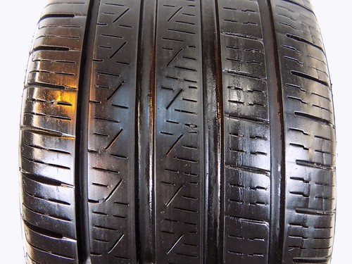 P225 45r17 pirelli - p225/45r17,