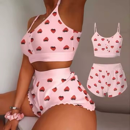 Women lingerie sexy - women's,